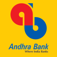 Image of Andhra Bank