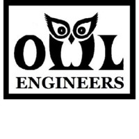OWL Engineers logo