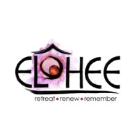 Elohee Center logo