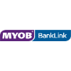 BankLink logo