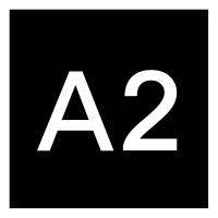 A2 Design Inc.