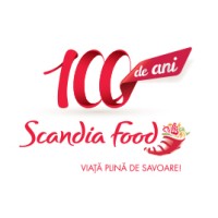 Image of Scandia Food