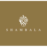 Shambala Private Game Reserve logo