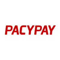 PacyPay logo