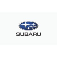 Bath Subaru logo