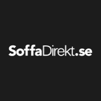 SoffaDirekt logo
