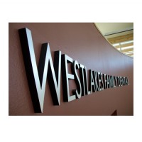 Westlakes Family Dental logo