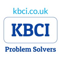 KBCI logo