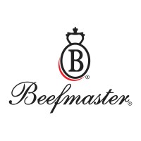Beefmaster Group (Pty) Ltd logo