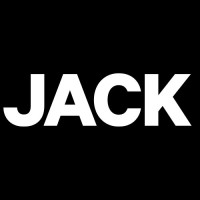 JackThreads logo