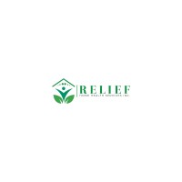 Relief Home Health Services logo