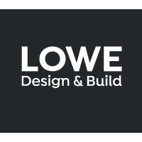 Image of Lowe Design & Build