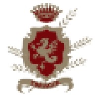 Sbragia Family Vineyards logo