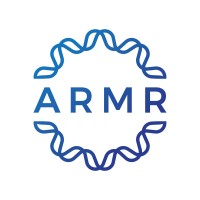 Image of ARMR