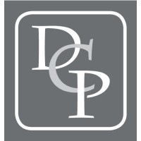 Dudley Court Press logo