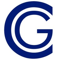 Cary Granite logo