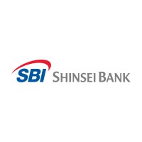 Image of Shinsei Bank