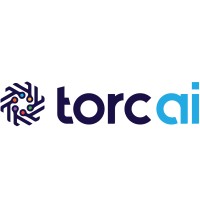 TorcAI Digital Media Private Limited