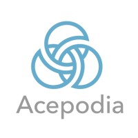 Image of Acepodia
