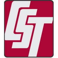 CST Pavers logo