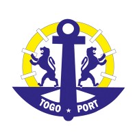 Port Autonome De Lomé