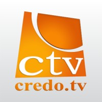 Credo TV logo
