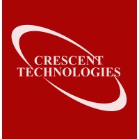 Crescent Technologies logo