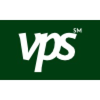 VPS | Virtual Payment System logo