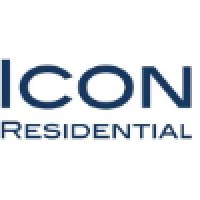 Icon Residential Lenders logo