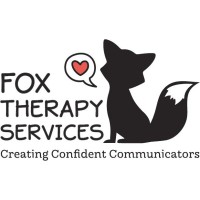Fox Therapy Services logo