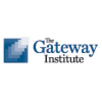 Image of The Gateway Institute
