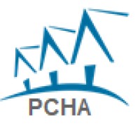 Pierce County Housing Authority logo