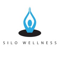 Silo Wellness (CSE: SILO) (OTC: SILFF) - Psychedelic Retreats - Jamaica Oregon logo