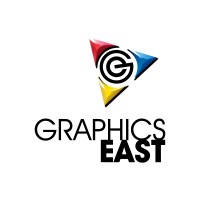 Image of Graphics East, Inc.