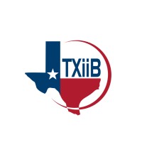 Texas Independent Insurance Brokers, LLC logo