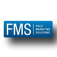Field Marketing Solutions logo