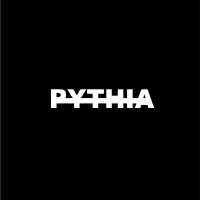 Pythia Clothing logo