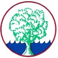 Libby Memorial Library logo