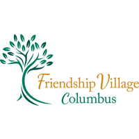 Image of Friendship Village Columbus