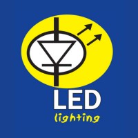 Image of LED Lighting