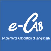 Image of e-Commerce Association of Bangladesh (e-CAB)