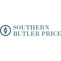 Southern Butler Price LLP logo