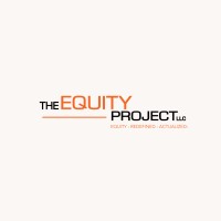 The Equity Project LLC logo