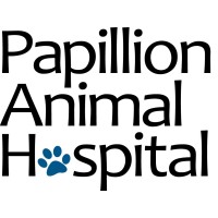 Papillion Animal Hospital logo