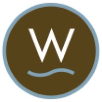 Waveland Property Group, Inc. logo