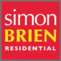 Image of Simon Brien Residential
