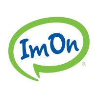 Image of ImOn Communications