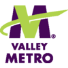 Image of Valley Metro