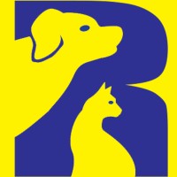 Friends Of Rowlett/Rescue Animals logo