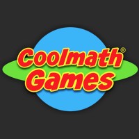 Coolmath Games logo